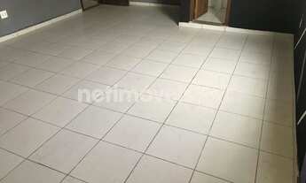 Imagem 5: Locação Sala Água Branca Contagem