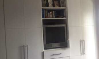 Imagem 7: APARTAMENTO RESIDENCIAL em SÃO PAULO - SP, SANTO AMARO