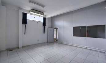 Imagem 2: Prédio para alugar, 500 m² por R$ 20.259,59/mês - Jardim das Nações - Taubaté/SP