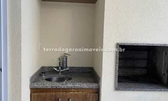 Imagem 3: APARTAMENTO RESIDENCIAL em SÃO PAULO - SP, VILA INVERNADA