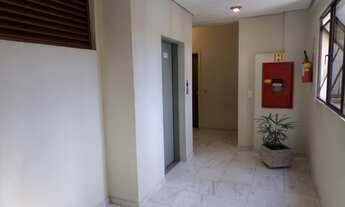 Imagem 5: PORTO ALEGRE - Conjunto Comercial/Sala - PETROPOLIS