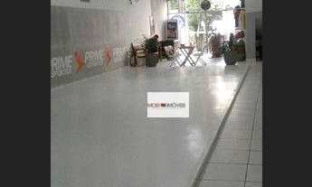 Imagem 3: Salão para alugar, 300 m² por R$ 13.000,00/mês - Pinheiros - São Paulo/SP