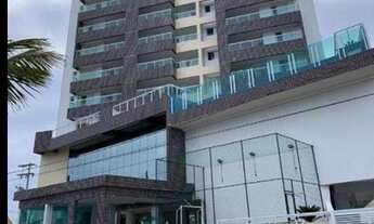 Imagem: Apartamento para venda com 70 metros quadrados