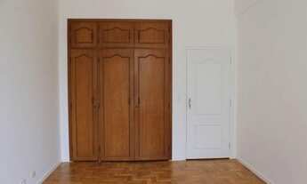 Imagem 4: Apartamento residencial à venda, Higienópolis, São Paulo