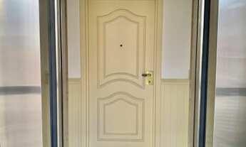 Imagem 5: 73426 - Jardim Paulista - 254m2 úteis - ensolarado - vista panorâmica