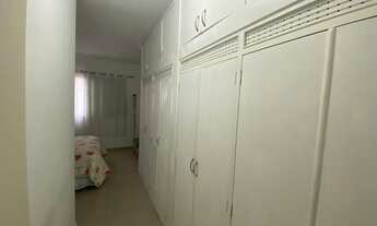 Imagem 4: Apartamento para venda com 105 metros quadrados com 3 quartos