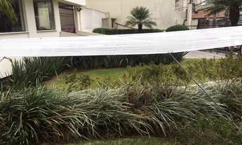 Imagem 2: Excelente apartamento na Mooca