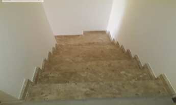 Imagem 5: Sobrado Jardim Bonfiglioli São Paulo/SP