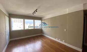 Imagem 2: Jardim América (Reformado