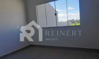 Imagem 6: Casa para Venda em Barra Velha, Vila Nova, 2 dormitórios, 1 suíte, 2 banheiros, 1 vaga