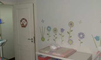 Imagem 6: Lindo Apto. Tatuapé 129 m²