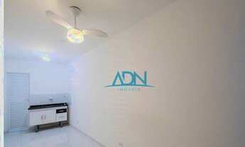 Imagem 6: Casa com 28 dormitórios à venda, 504 m² por R$ 4.980.000,00 - Vila Mariana - São Paulo/SP