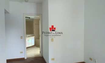 Imagem 7: Apartamento com 4 suítes 4 vagas no Anália Franco