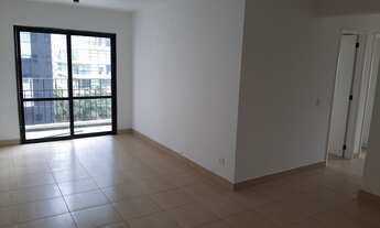 Imagem 3: Apartamento para aluguel possui 78 metros quadrados com 2 quartos em Vila Olímpia - São Pa