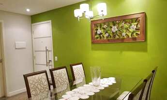 Imagem 7: Vende-se ou permuta em imóvel de menor valor na mesma região