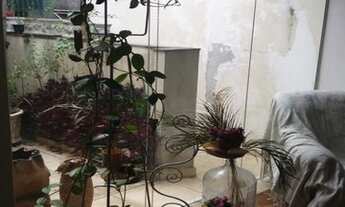 Imagem 5: SÃO PAULO - Comercial - VILA MADALENA