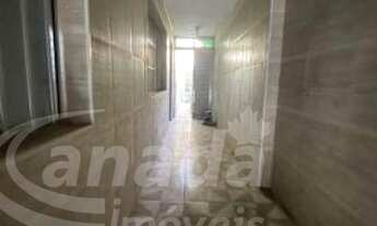 Imagem 6: Casa - Jardim das Flores