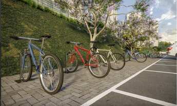 Imagem 3: Imóvel a venda em Jacareí