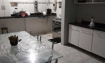 Imagem 3: 2 Casas Independentes!!! Oportunidade!!!