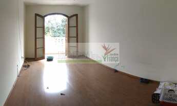 Imagem 5: Sobrado 3 dormitórios 1 suíte - Parque Mandaqui