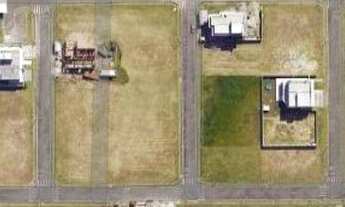 Imagem 3: Terreno à venda, 509 m² por R$ 550.000 - São João do Rio Vermelho - Florianópolis/SC