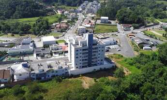 Imagem 7: Excelente Apartamento Giardino à Venda no Amizade em Jaraguá do Sul