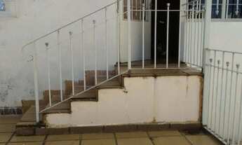 Imagem 3: Casa com 2 dorms, Vila Zat, São Paulo - R$ 580.000,00, 150m² - Codigo: 3944