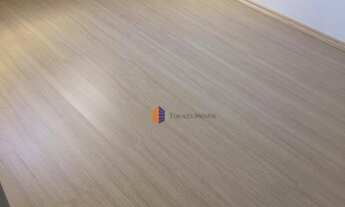 Imagem 4: Apartamento residencial para venda e locação, Quinta da Paineira, São Paulo - AP2792