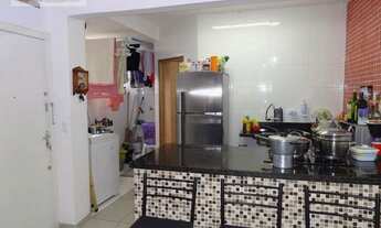 Imagem 4: Loft com 1 dormitório à venda, 56 m² por R$ 320.000,00 - Campos Elíseos - São Paulo/SP