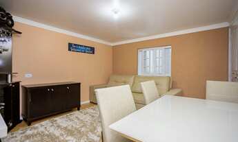 Imagem 3: Sobrado à venda, 6 quartos, 240 m², 5 vagas - Parque da Fonte - São José Dos Pinhais