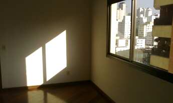 Imagem 7: Apartamento para venda com 174 metros quadrados em Parque Colonial - São Paulo SP