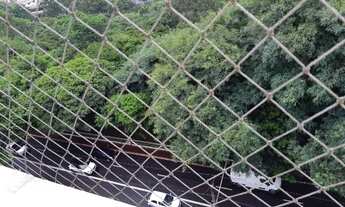 Imagem 7: APARTAMENTO - PENHA