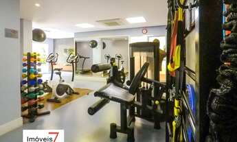 Imagem 7: Apartamento em Chacara Klabin - São Paulo