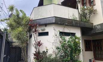 Imagem 2: Excelente Sobrado 03 suítes- 5 vagas - Vila Carrão