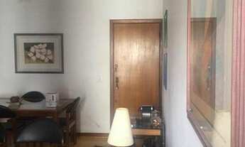 Imagem 3: Apartamento com 2 dormitórios à venda, 65 m² por R$ 569.900 - Vila Pompéia - São Paulo/SP