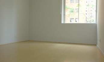 Imagem 3: Apartamento para venda possui 98 metros quadrados com 2 quartos em Jardim Paulista - São P