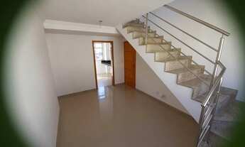 Imagem 7: Belo Horizonte - Apartamento Padrão - Candelária