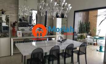 Imagem 2: APARTAMENTO RESIDENCIAL em SÃO PAULO - SP, VILA ANDRADE