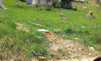 Imagem: Terreno à venda, 250 m² por R$ 100.000