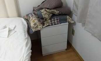 Imagem 5: O Moema Top Life tem boa localização em SP