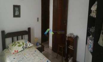 Imagem 4: Apartamento Residencial à venda, Vila Moraes, São Paulo -