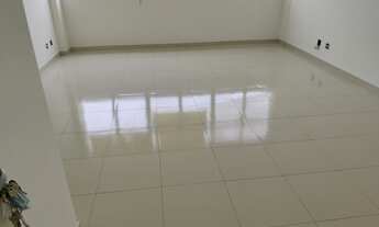 Imagem 6: Sala para aluguel, 1 vaga, PAU POMBO - NOVA LIMA/MG