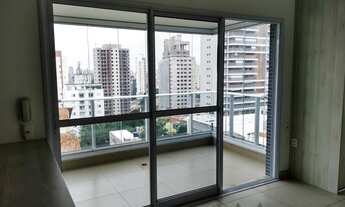 Imagem 6: Ap novo, próximo Metro Ana Rosa