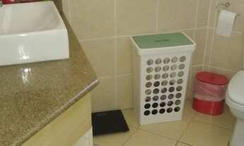 Imagem 3: Apartamento, Jardim Ampliação - São Paulo