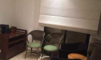 Imagem 3: R$1170.000-4 dts-lazer completo-na melhor localização do bairro