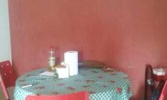 Imagem 6: Apartamento residencial à venda, Jardim Marajoara, São Paulo - AP2865