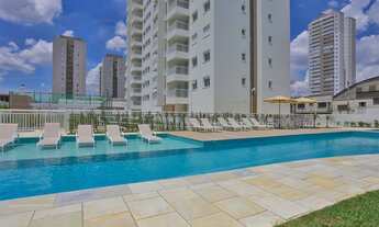 Imagem: Apartamento com 2 dormitórios, próximo