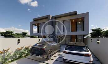 Imagem 7: Rio de Janeiro - Casa de Condomínio - Barra da Tijuca