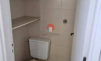 Imagem 7: APARTAMENTO - EDIFÍCIO CARIBE