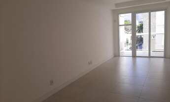 Imagem: Apartamento para venda tem 68 metros quadrados